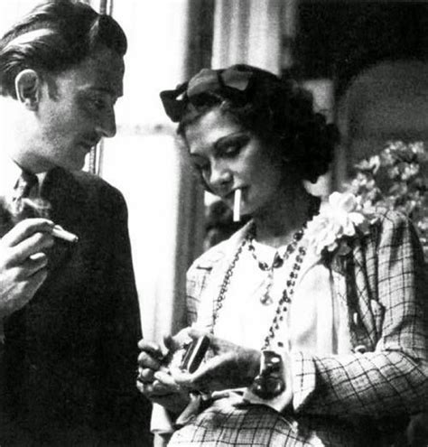 coco chanel capel|did coco chanel ever marry.